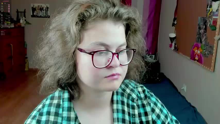 Sashy_Way Adult Chat August 23, 2025