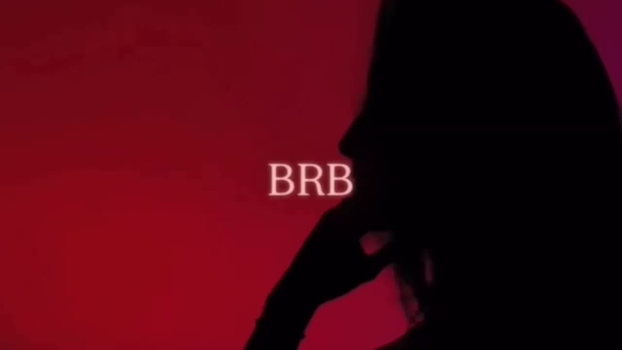 Nestyzz Adult Chat August 23, 2025