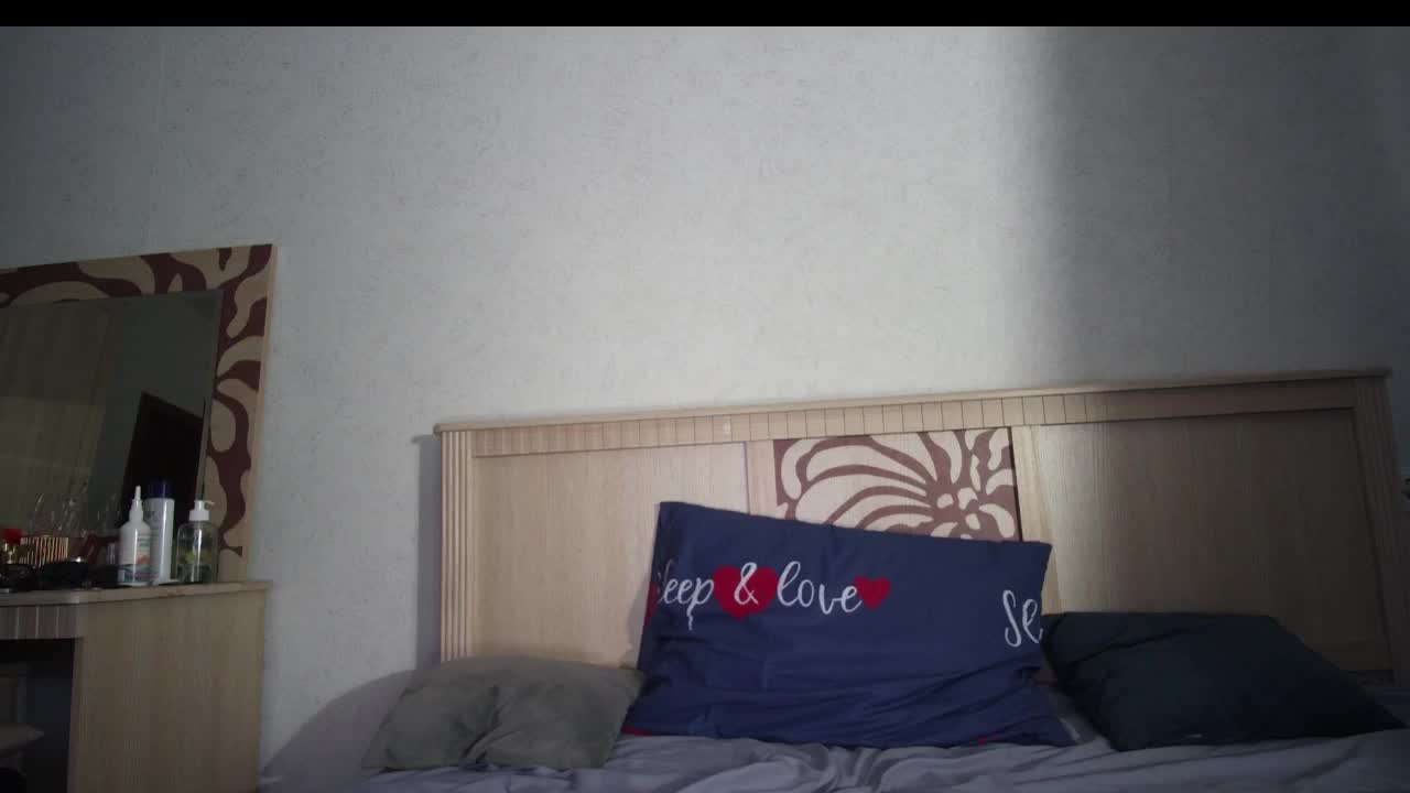 Neposllushnay Adult Chat August 23, 2025