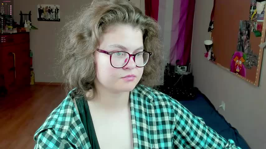 Sashy_Way Adult Chat August 23, 2025