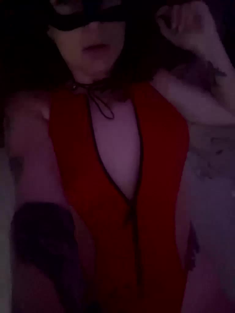 KOT_LI_KOLLIE4KA Adult Chat August 23, 2025