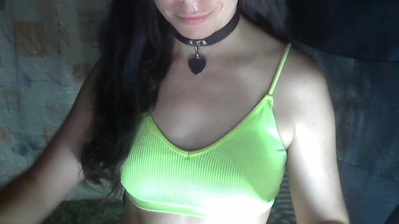 777Alina777 Adult Chat August 23, 2025