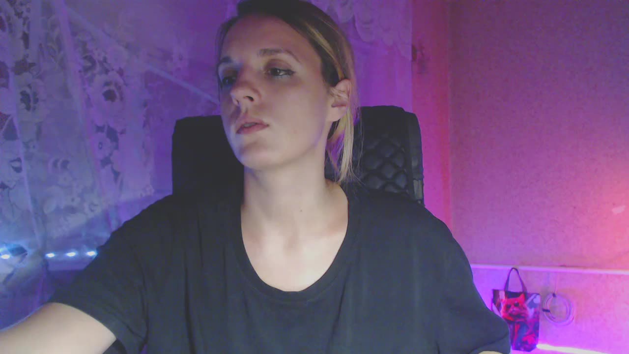 Babymuro4ka Adult Chat August 23, 2025