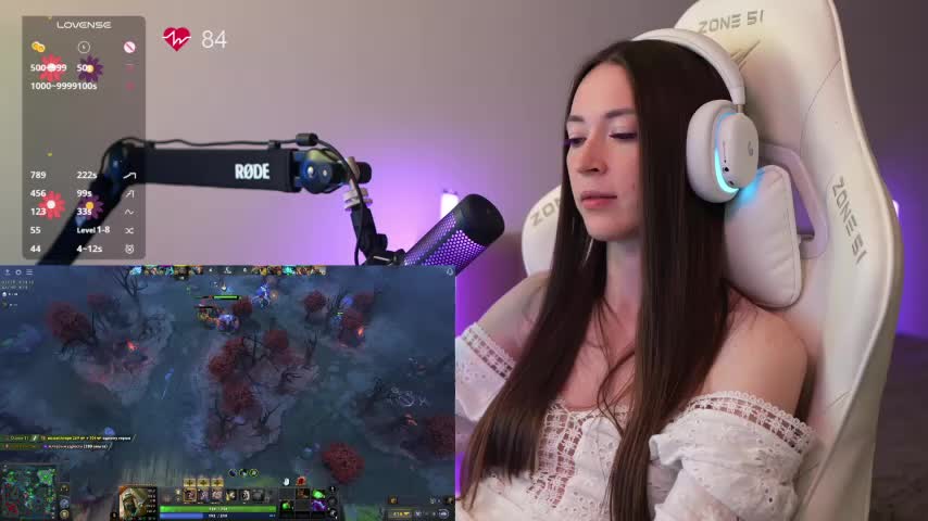 moleculegirl Adult Chat August 23, 2025