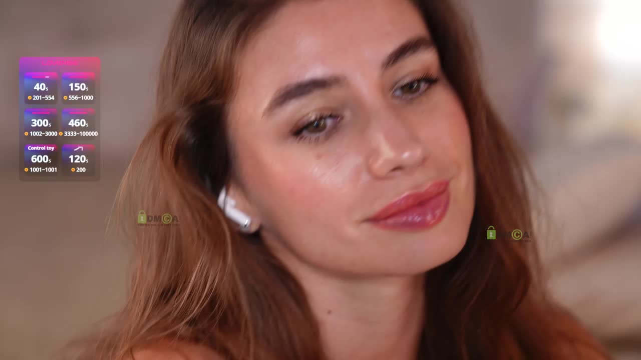 -YOUR_ANGEL- Adult Chat August 23, 2025