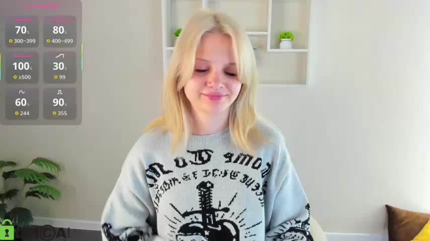 Allice_Cox Adult Chat August 23, 2025