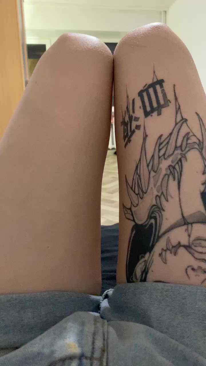 Vipgerl Adult Chat August 23, 2025