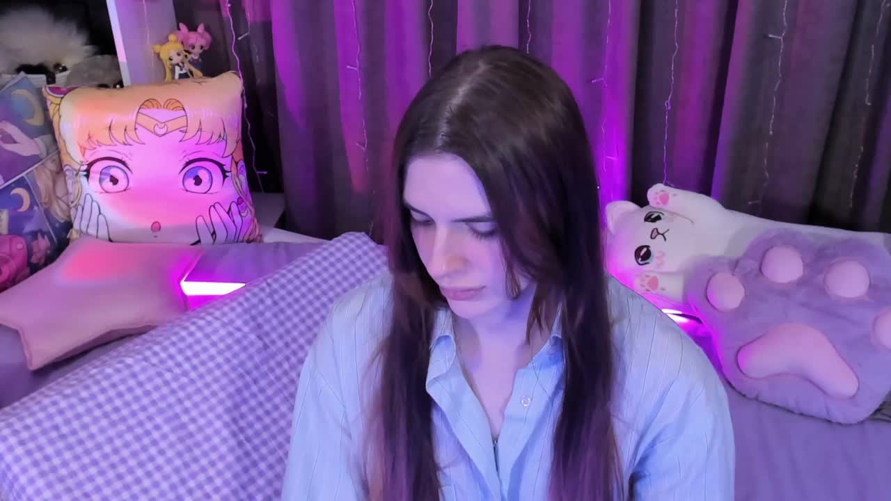 yorogumo Adult Chat August 23, 2025