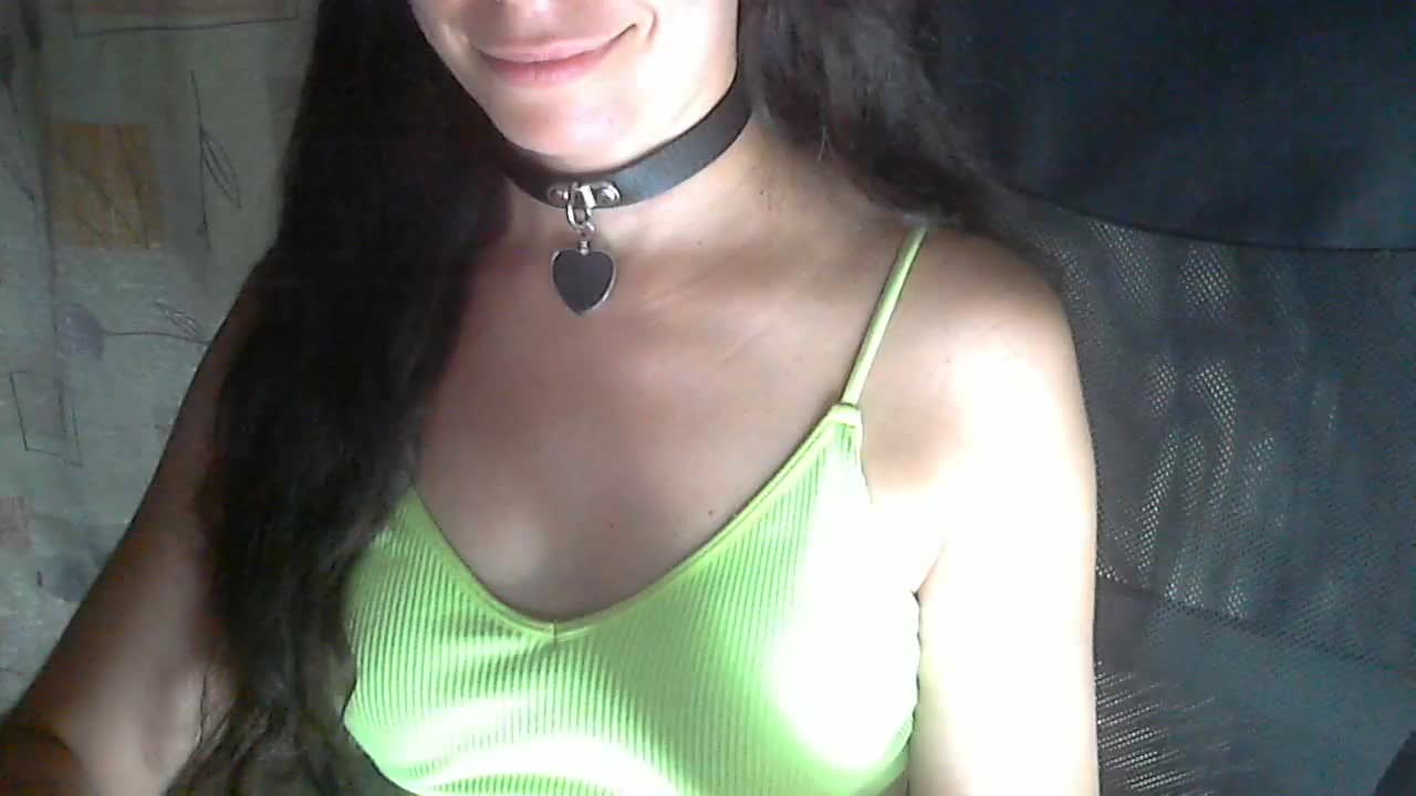 777Alina777 Adult Chat August 23, 2025