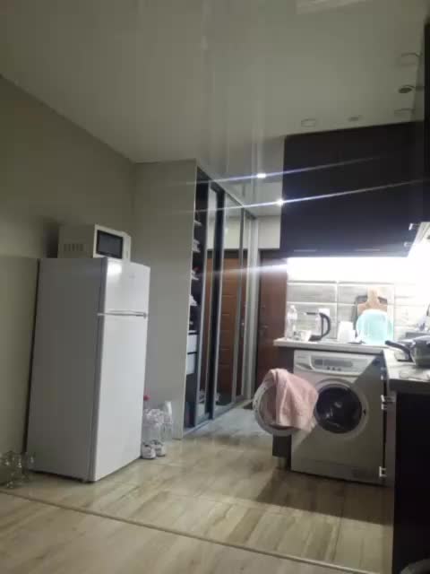 Kira183 Adult Chat August 23, 2025