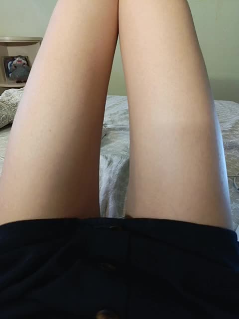 KoshkaKroshka Adult Chat August 23, 2025