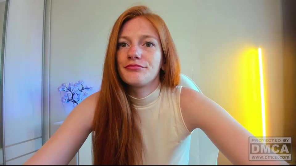 alice_ginger Adult Chat August 23, 2025