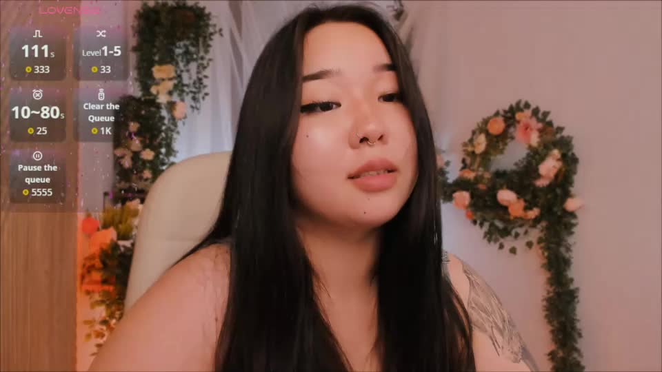 ferry_tail Adult Chat August 23, 2025