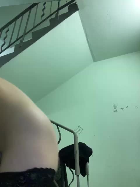 KiraSaud69 Adult Chat August 23, 2025