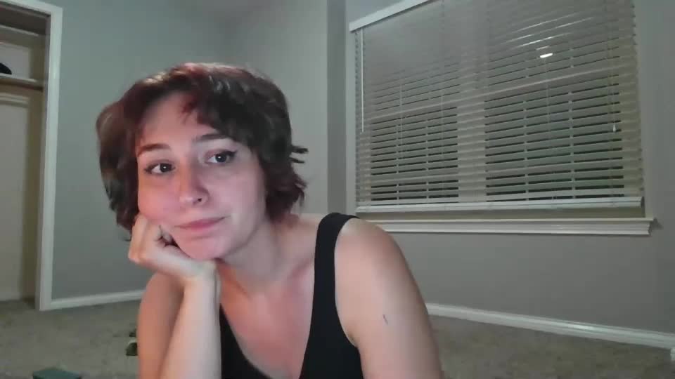 rrreyyy Adult Chat August 23, 2025