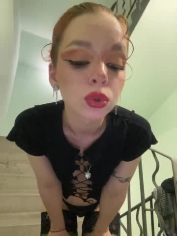 KiraSaud69 Adult Chat August 23, 2025