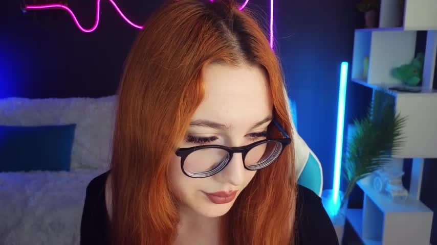 amber_wink Adult Chat August 23, 2025