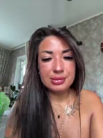 RuslanaXX Adult Chat August 23, 2025