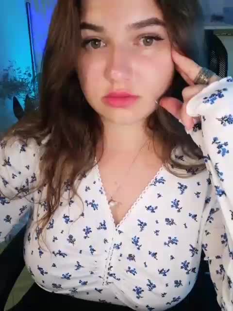 YulkaShpulka Adult Chat August 23, 2025