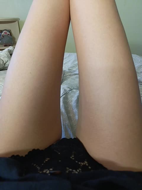 KoshkaKroshka Adult Chat August 23, 2025