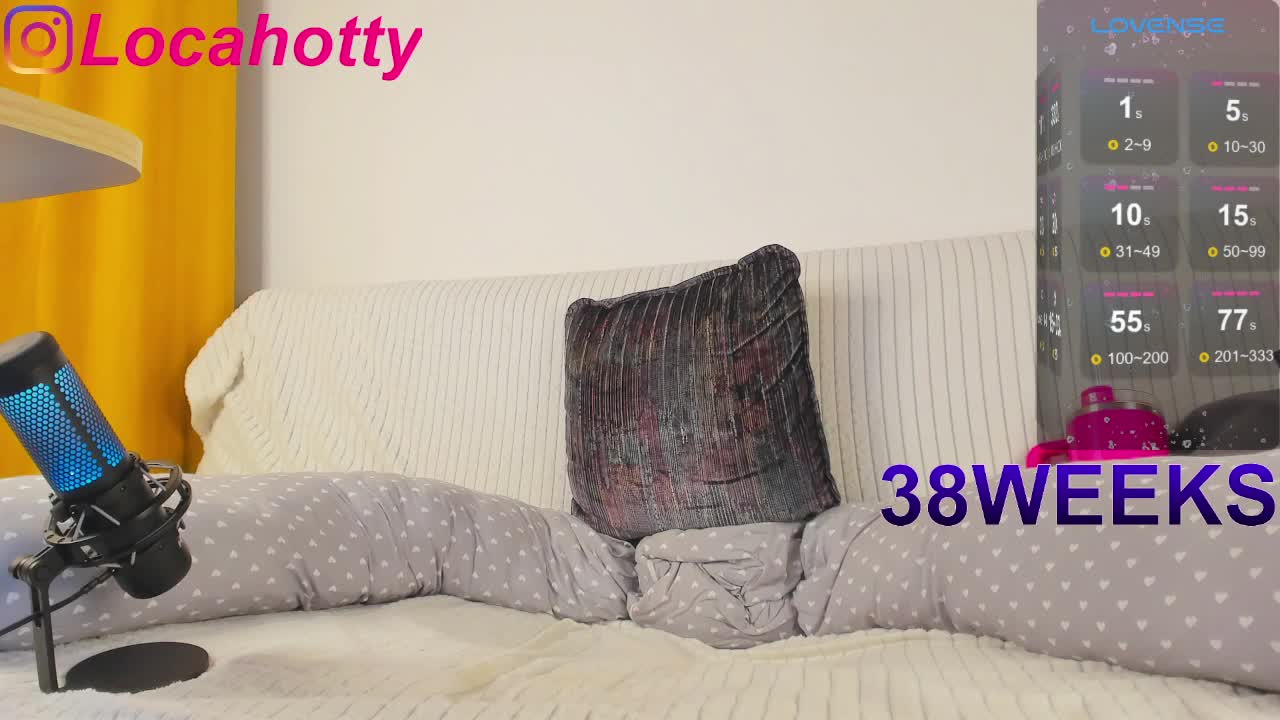 LocadeLargo Adult Chat August 23, 2025