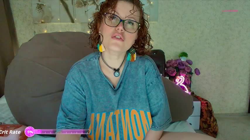 kate_picture_ Adult Chat August 23, 2025