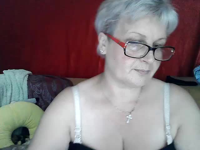 Katia2525 Adult Chat August 23, 2025