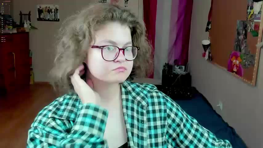 Sashy_Way Adult Chat August 23, 2025