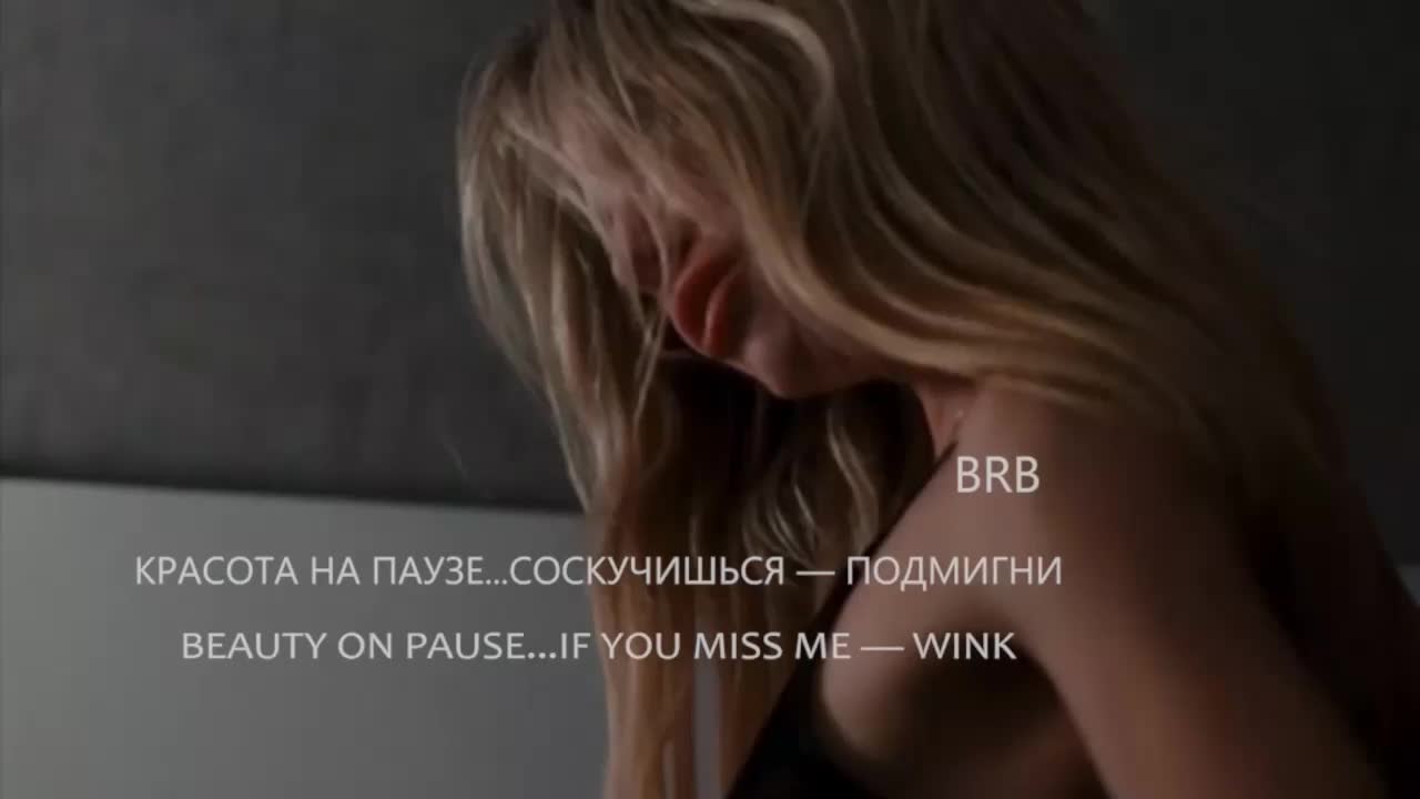 VIOLA-Sweet-Beauty Adult Chat August 23, 2025