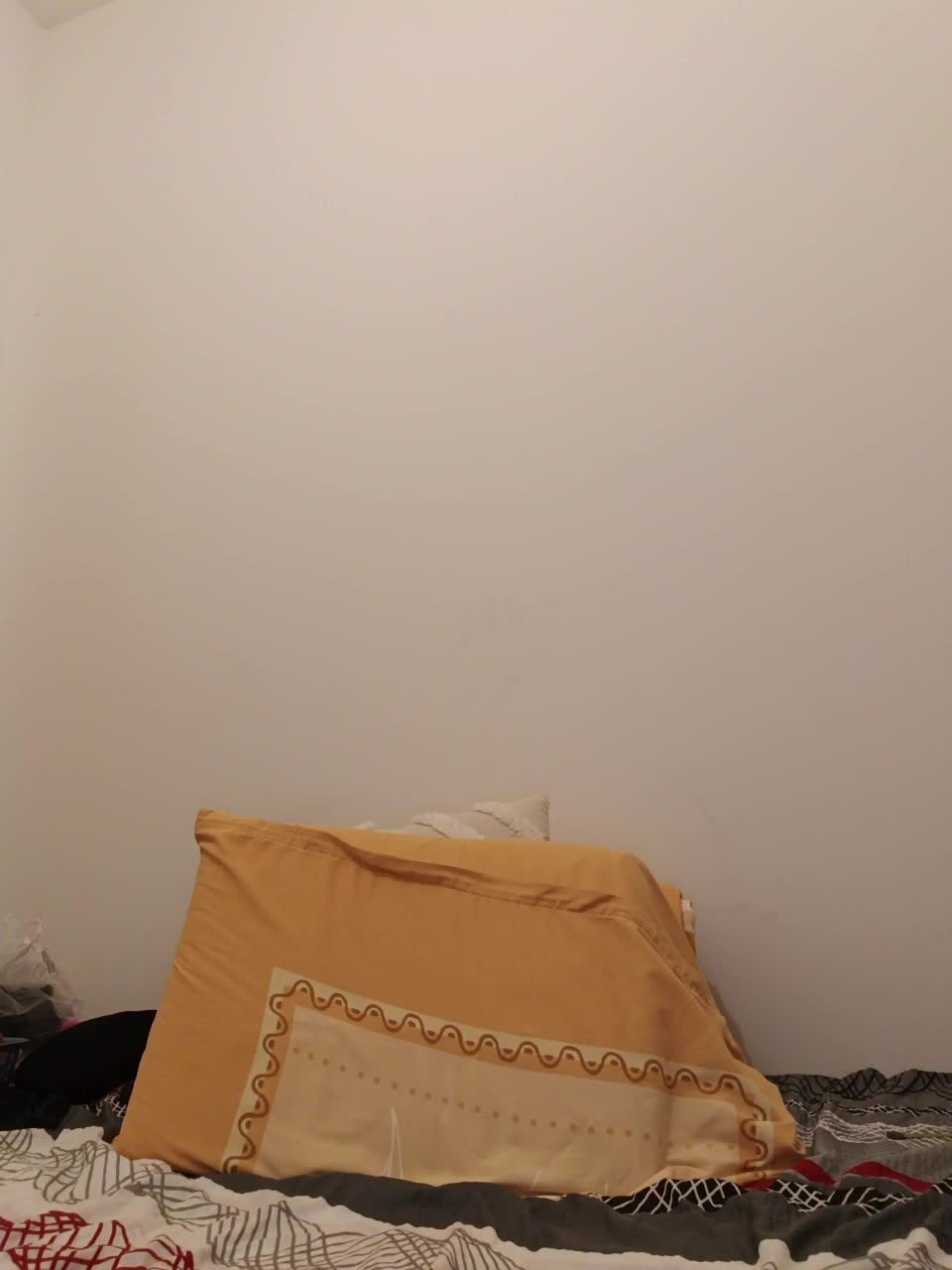 Vika211 Adult Chat August 23, 2025