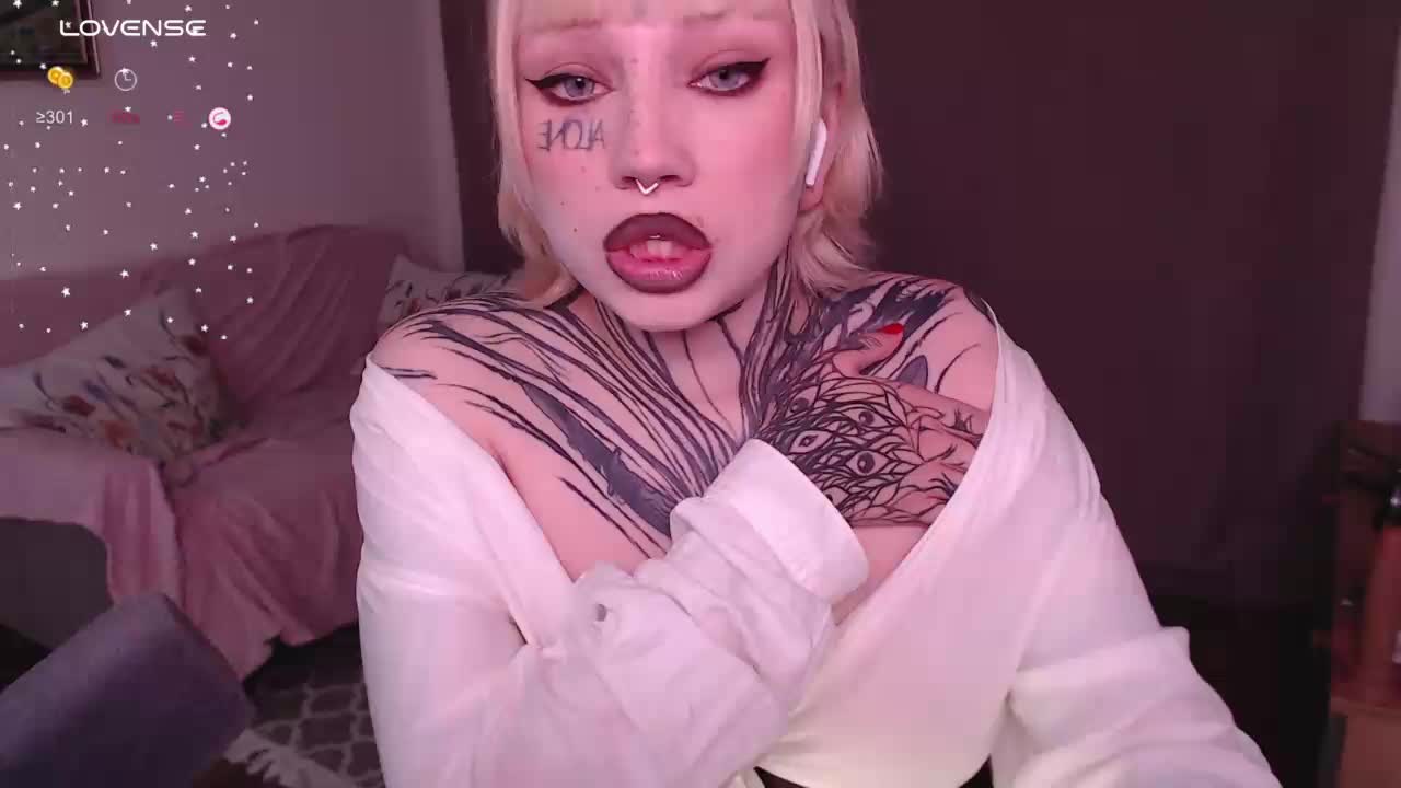 tradishka Adult Chat August 23, 2025