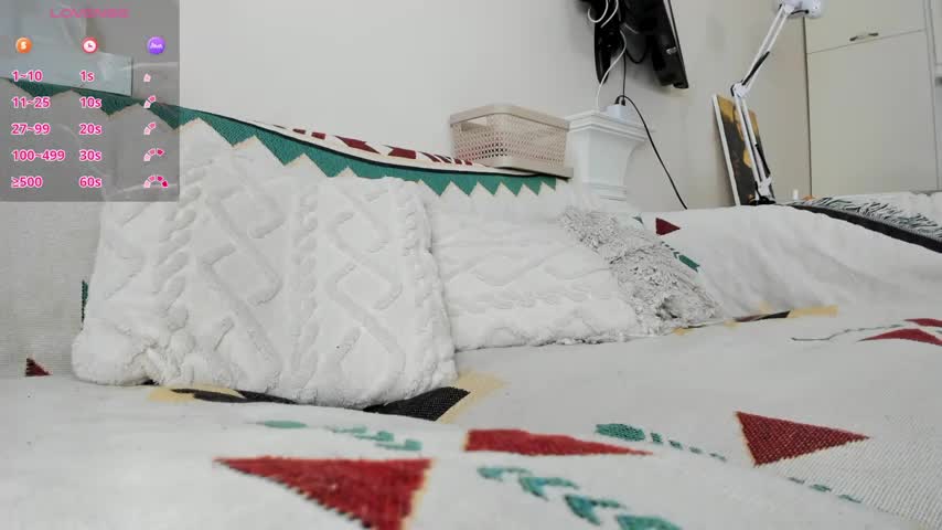 lizzistrata Adult Chat August 23, 2025