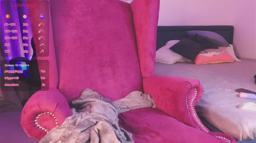 May_suki Adult Chat August 23, 2025