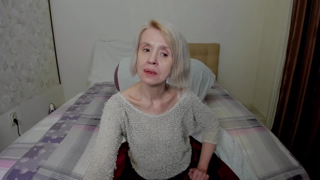 aminalive Adult Chat August 23, 2025