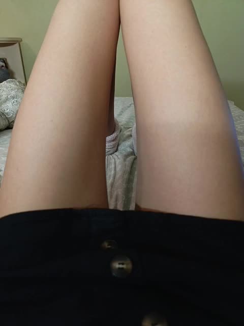 KoshkaKroshka Adult Chat August 23, 2025