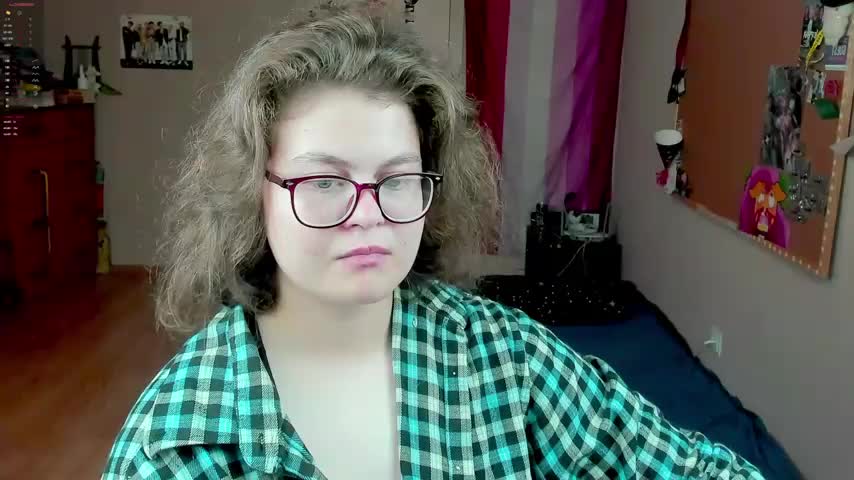 Sashy_Way Adult Chat August 23, 2025