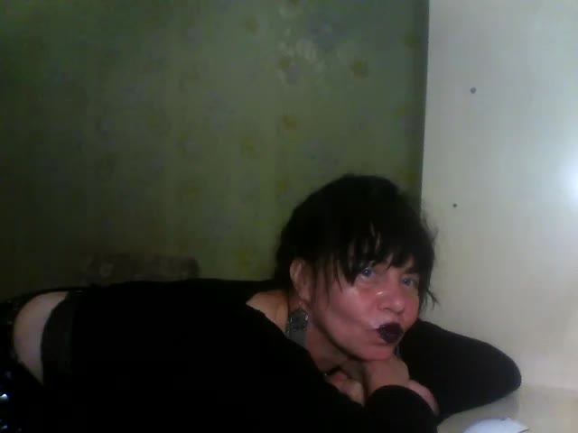 _Jossephinna_ Adult Chat August 23, 2025