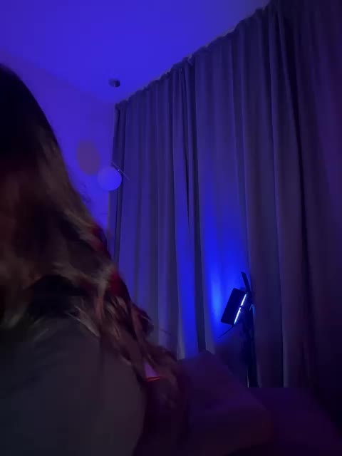 Vilgelmina Adult Chat August 23, 2025