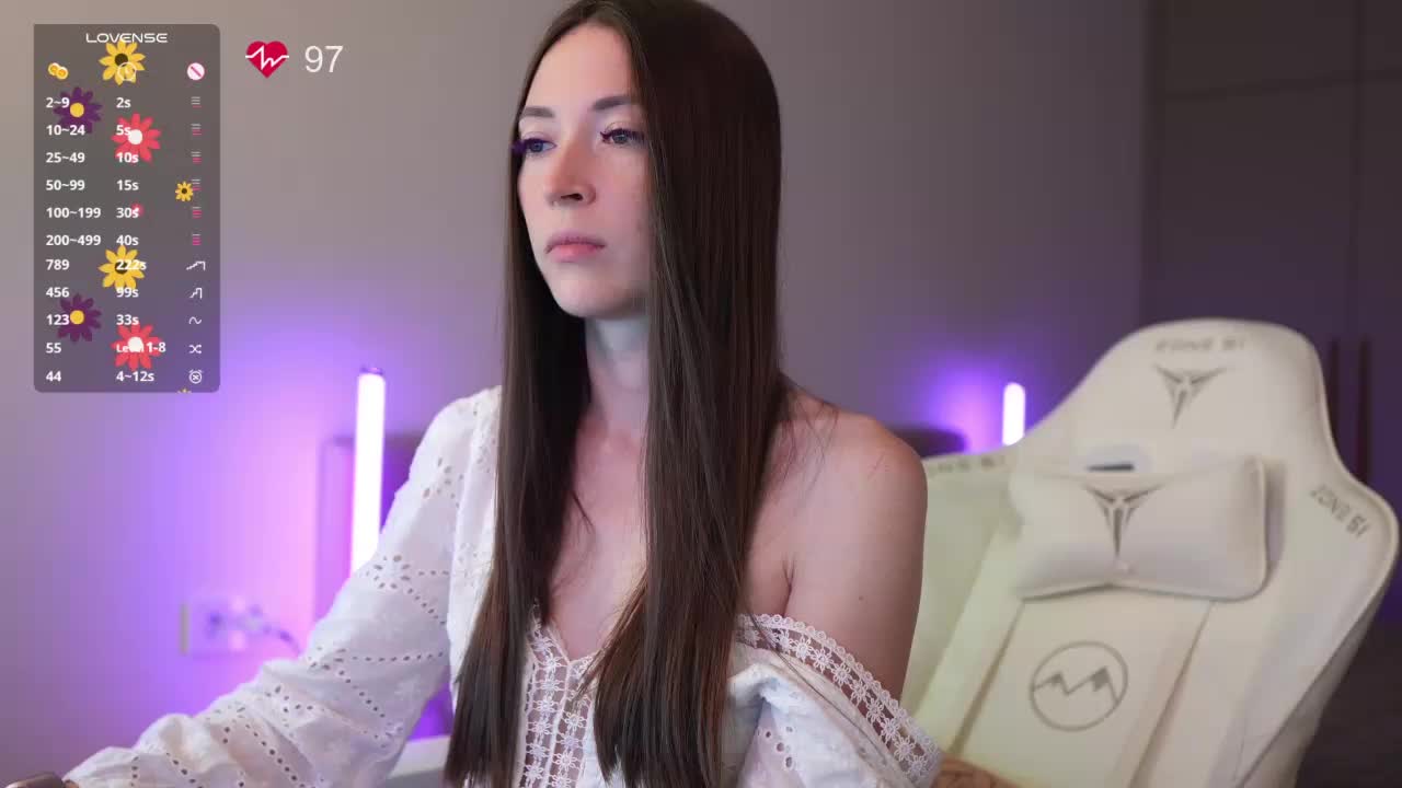 lollipop-o Adult Chat August 23, 2025