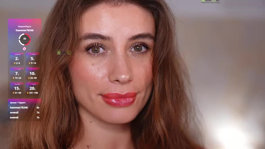 -YOUR_ANGEL- Adult Chat August 23, 2025