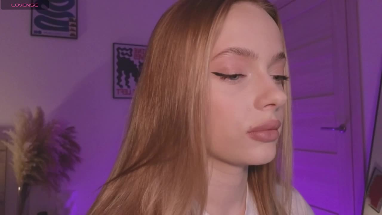 mayshy Adult Chat August 23, 2025