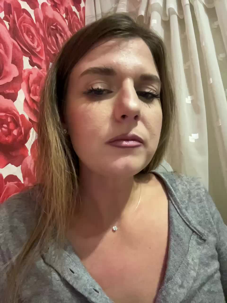 KotiMrrr Adult Chat August 23, 2025