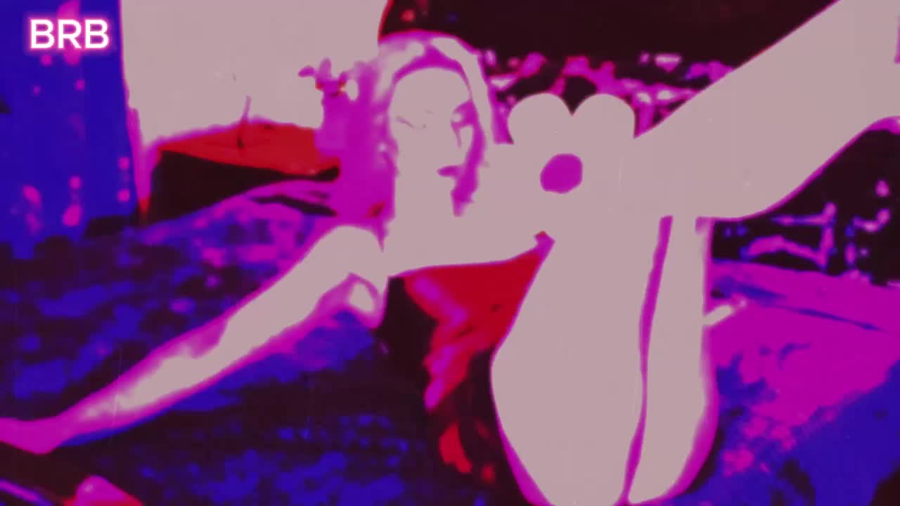 Chereshnya_ Adult Chat August 23, 2025