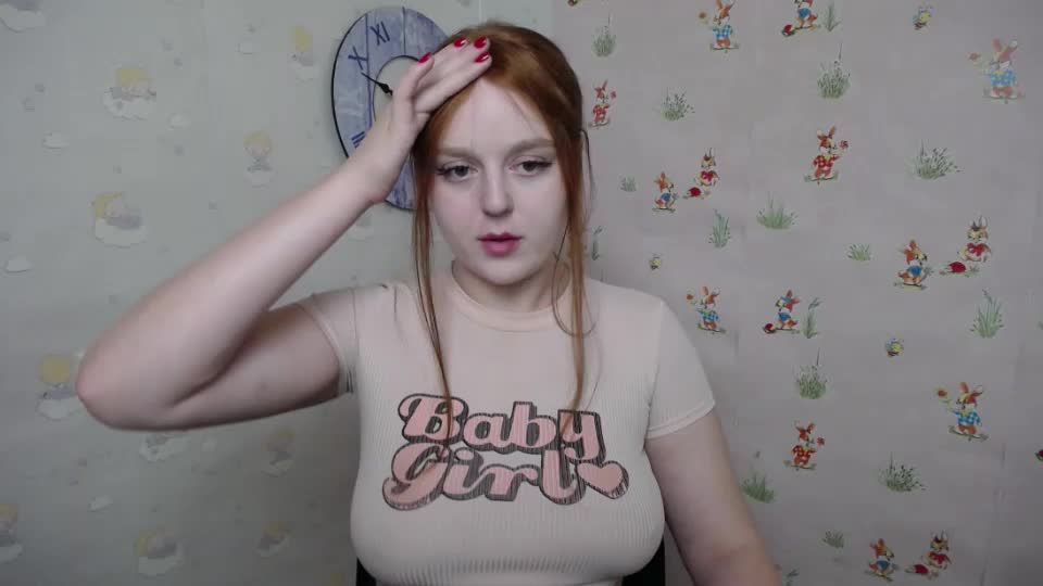 AnissaDr_ Adult Chat August 23, 2025