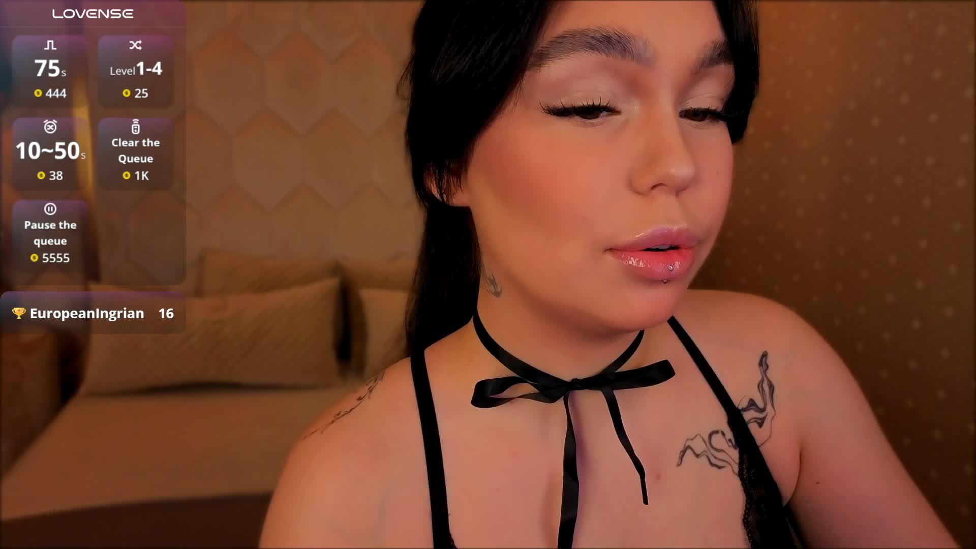 MaryMayven Adult Chat August 23, 2025