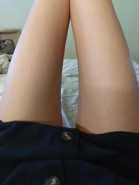 KoshkaKroshka Adult Chat August 23, 2025