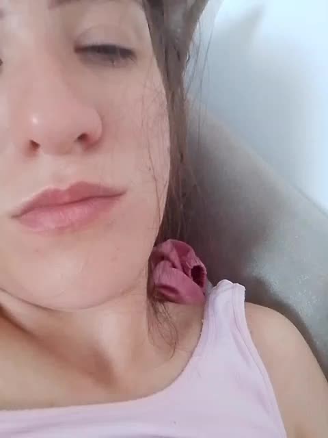 Bogina2 Adult Chat August 23, 2025