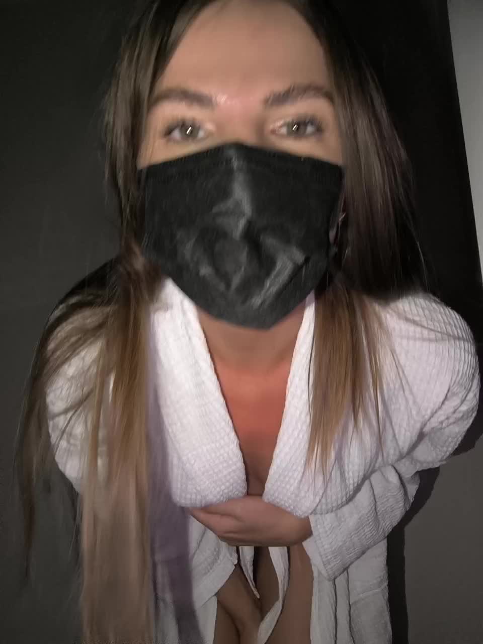 KitKat666 Adult Chat August 23, 2025