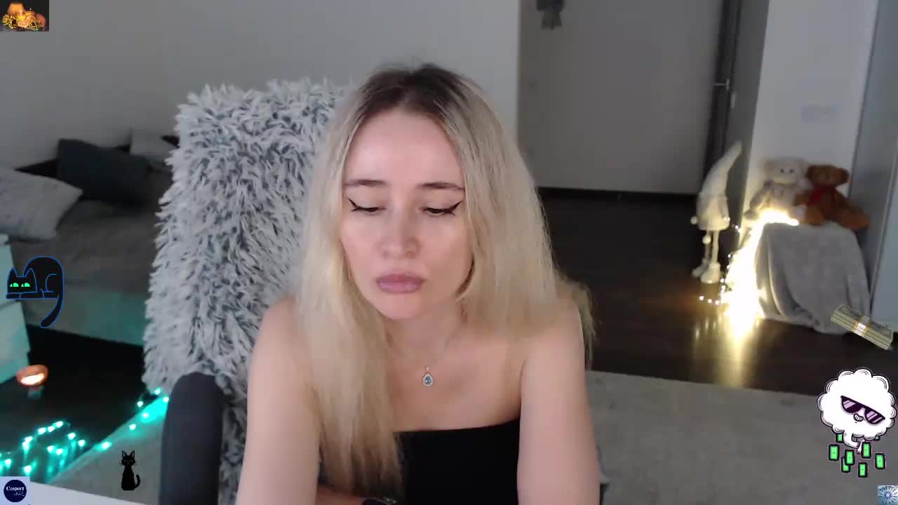 _Xyliganka777_ Adult Chat August 23, 2025