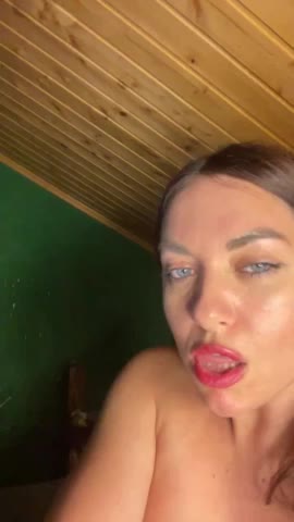 Vishenkakiss Adult Chat August 23, 2025